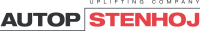 Autop Stenhoj