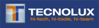 Technolux