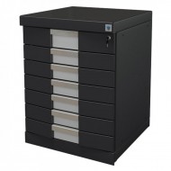 Ladeblok 10