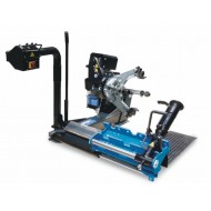 OMCN GRIP27_SUPER_web.jpg