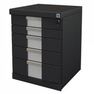 Ladeblok 4