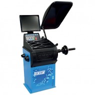 OMCN ROLL_60_web.jpg