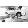 Autop Eurolift 2.30 Pv 140 - 200