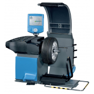 Beissbarth MT885 ADP