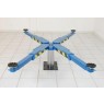 Autop Sololift 1.35 SA