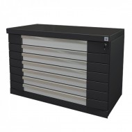 Ladeblok 12