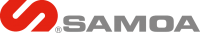 Samoa