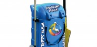Pelican Pack