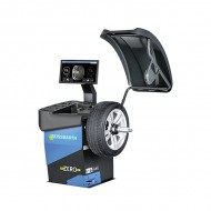 Beissbarth MT Zero 6 Touch 2