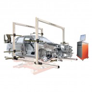 Autorobot Calipre EL