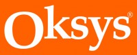 Oksys