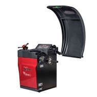 Sicam SBM 135 L.jpeg