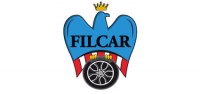 Filcar
