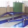 Autop Cargolift 2.50 F480