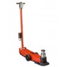 Cattini Garagekrik YAK 218/N