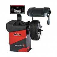 Sicam SBM WAVE 5 Touchscreen