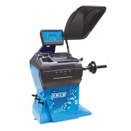 OMCN ROLL_62_web.jpg