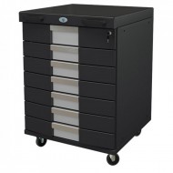 Ladeblok 11