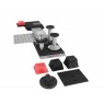Autop Eurolift 2.30 Pv 140 - 200