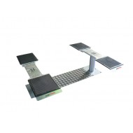 Autop Eurolift 2.30 Pv 140 -200 