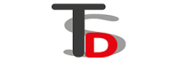 TDS