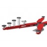 Autop Sololift 1.35 SA
