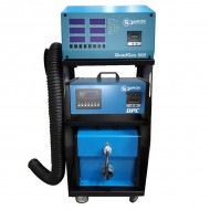 Combitester set NW 2