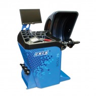 OMCN ROLL_76_web.jpg