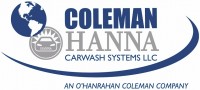 Coleman Hanna