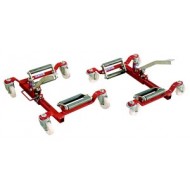 OMCN Showroomdolly 388