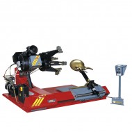 Sicam Jumbo TCS 52 NW Sicam Jumbo TCS 52 NW