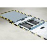 Rollenremtestbank BD 600 Rollenremtestbank BD 600