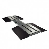 Sicam flash-tread-onground_web.jpg