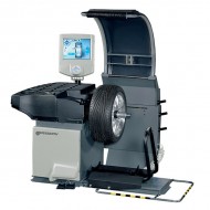 MT 885 ADP OEM Daimler