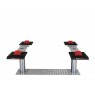 Autop Masterlift 2.35 Pv 140 - 200