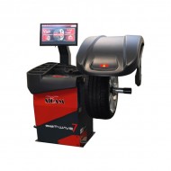 Sicam SBM Wave 7 AWLP