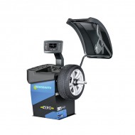 Beissbarth MT Zero 6 LCD 2