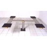 Autop Sololift 1.35 Pv 140-200