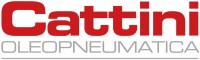 Cattini