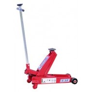 OMCN garagekrik 254