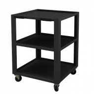 Trolley 9