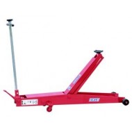 OMCN garagekrik 257