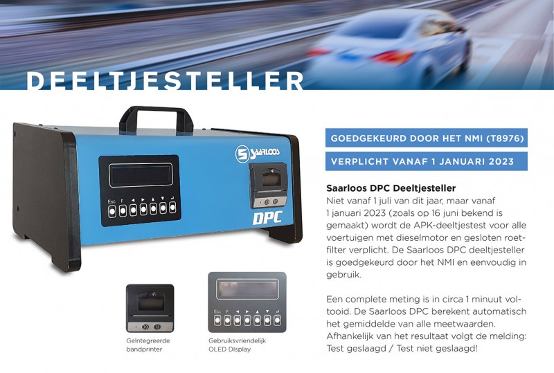 Pop-up Deeltjesteller jan.jpg