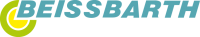 Beissbarth