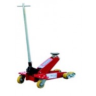 OMCN garagekrik 1120f