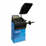 OMCN ROLL_55_8002_M_web.jpg