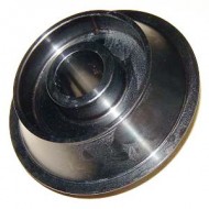 Haweka Balanceermachine PKW Opspanconusset