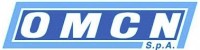 OMCN