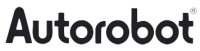 Autorobot