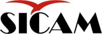 SICAM